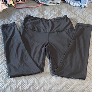 Yogalicious Leggings